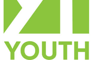 Youth Today logo