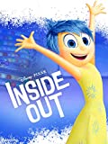 Inside Out movie