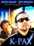 K-Pax (2001)