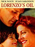 Lorenzo’s Oil (1993)