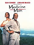 Medicine Man (1992)