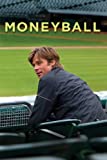 Moneyball (2011)