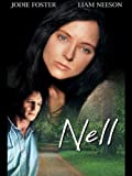 The movie Nell