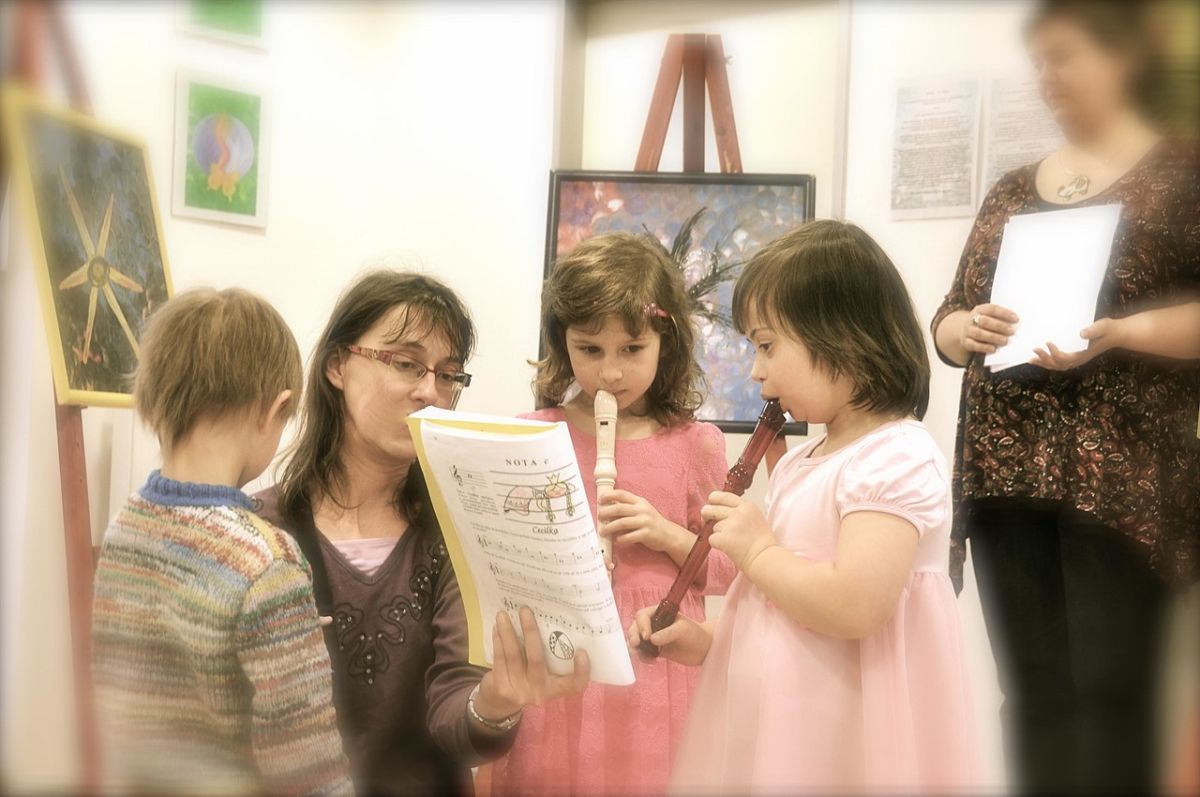 Math Curriculum For Kids With Down Syndrome Hand In Hand Homeschool