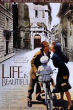 Life Is Beautiful (1997 PG-13)