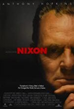 Nixon (1995 R)
