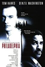 Philadelphia (1993 PG-13)