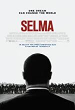 Selma (2014 PG-13)