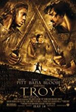 Troy (2004 R)