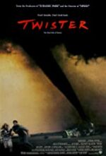 Twister (1996 PG-13)