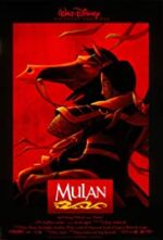 Mulan (1998 G)