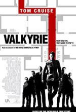 Valkyrie (2008 PG-13)